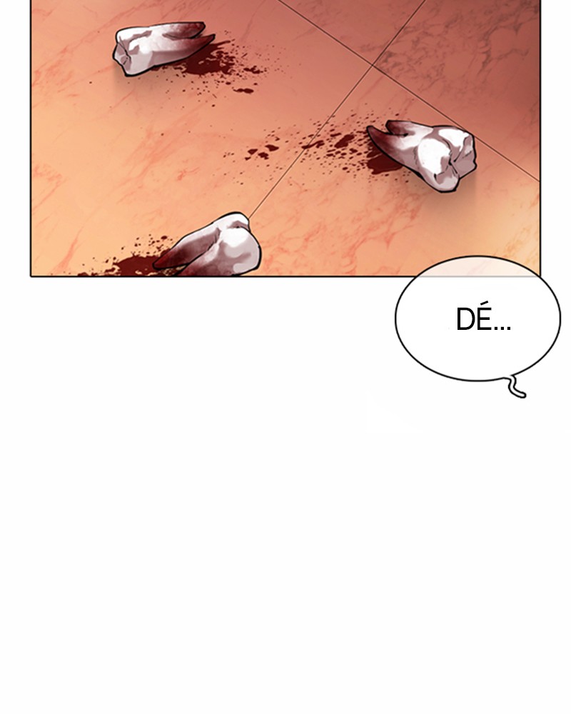 Lookism Chapitre 360 - Page 26