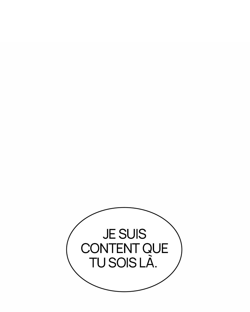 Lookism Chapitre 360 - Page 34