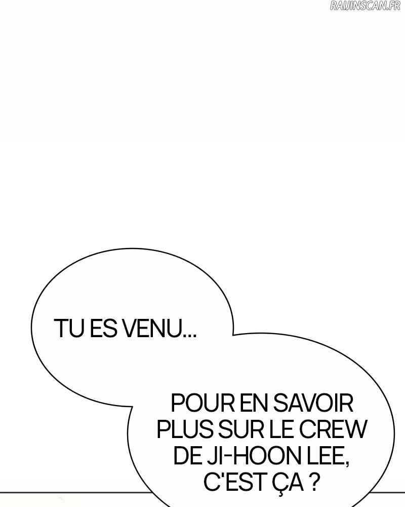 Lookism Chapitre 360 - Page 35