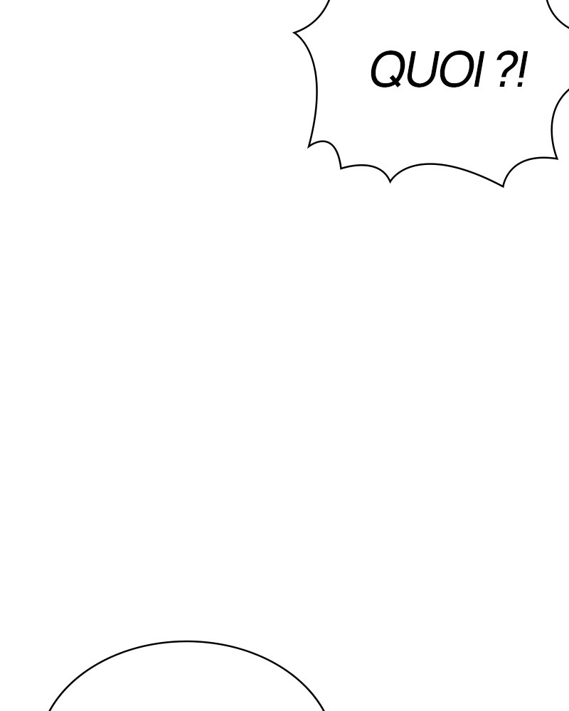 Lookism Chapitre 360 - Page 41