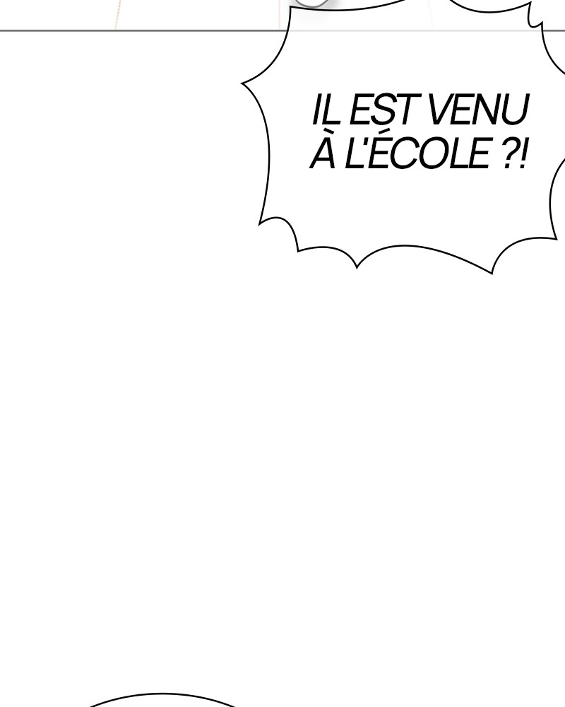 Lookism Chapitre 360 - Page 44