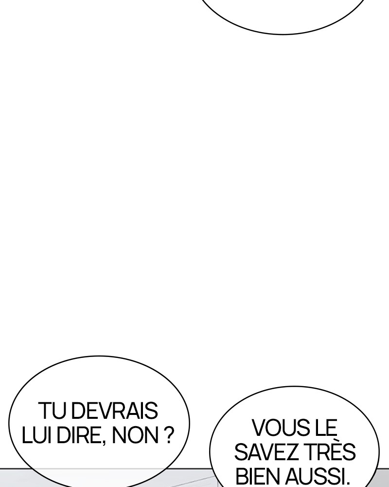 Lookism Chapitre 360 - Page 49