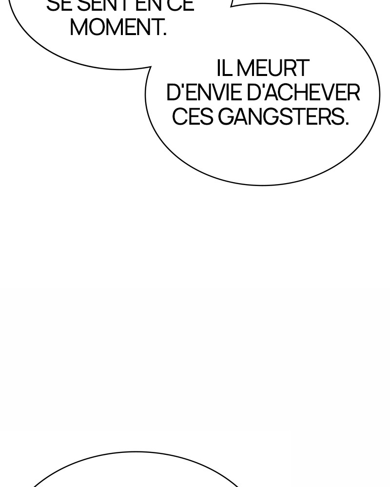 Lookism Chapitre 360 - Page 51