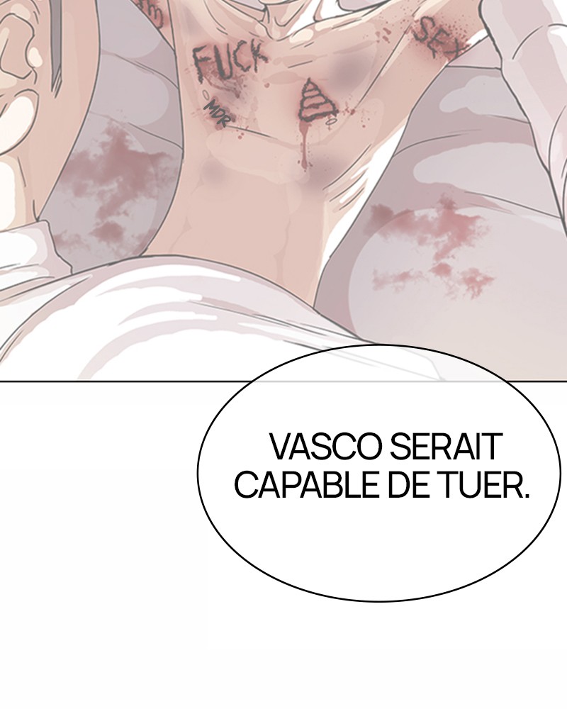Lookism Chapitre 360 - Page 53