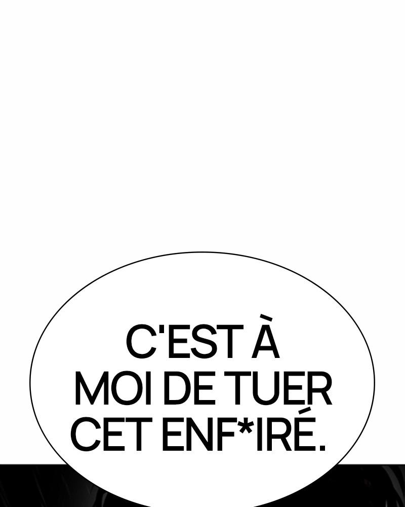 Lookism Chapitre 360 - Page 54