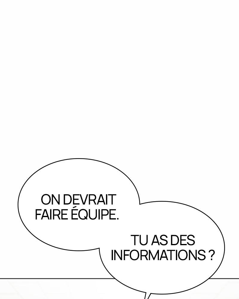 Lookism Chapitre 360 - Page 56