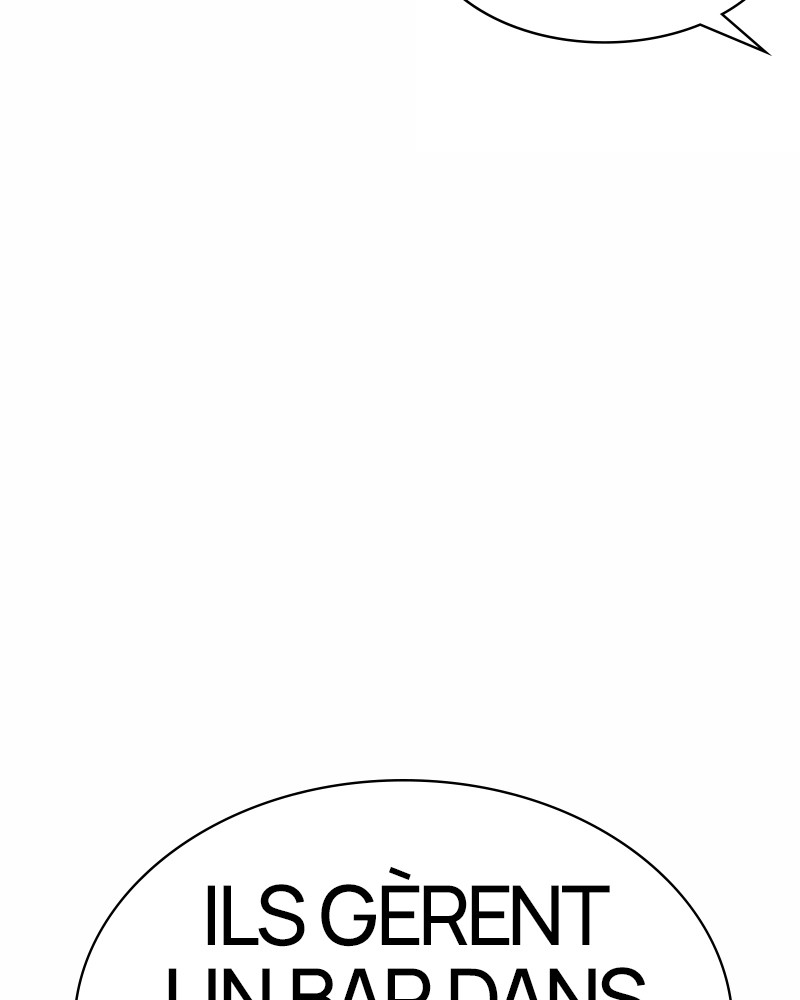 Lookism Chapitre 360 - Page 58