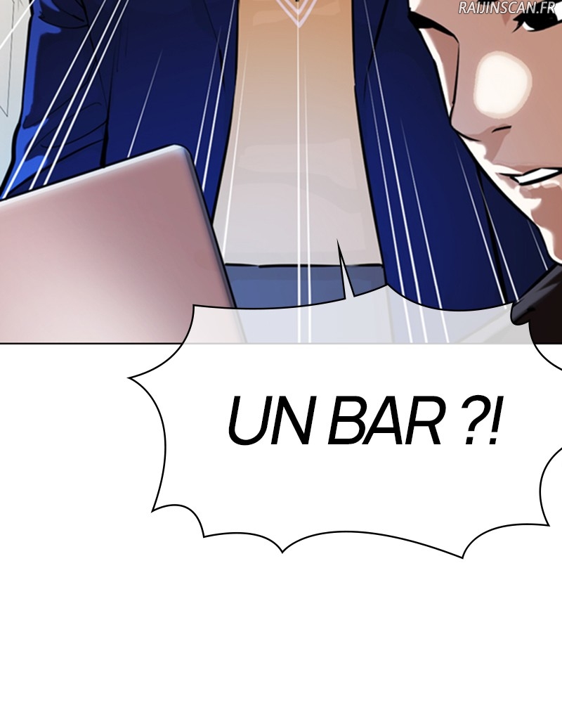 Lookism Chapitre 360 - Page 60