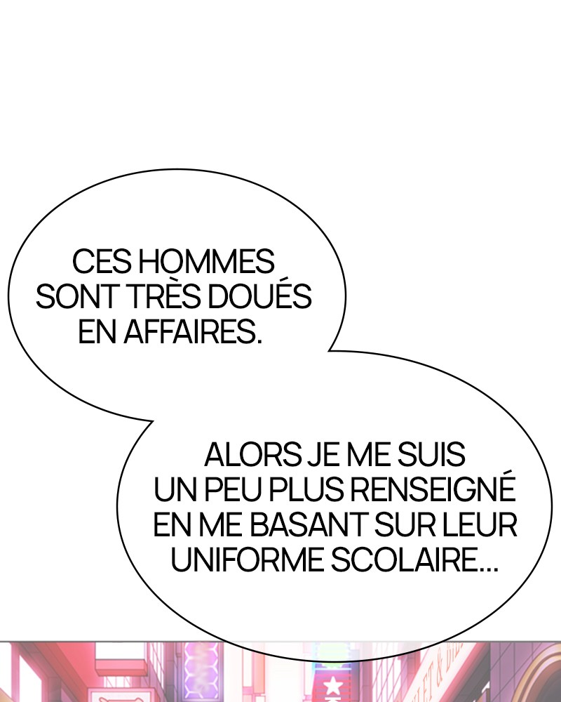Lookism Chapitre 360 - Page 63