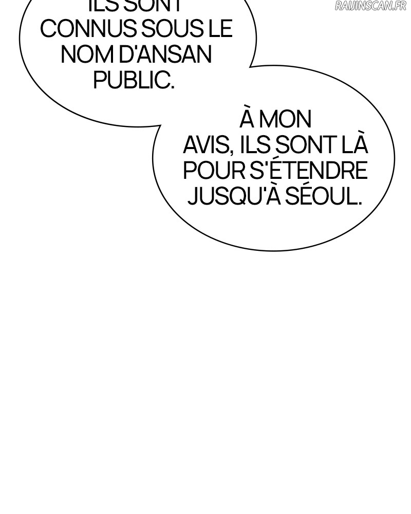 Lookism Chapitre 360 - Page 65
