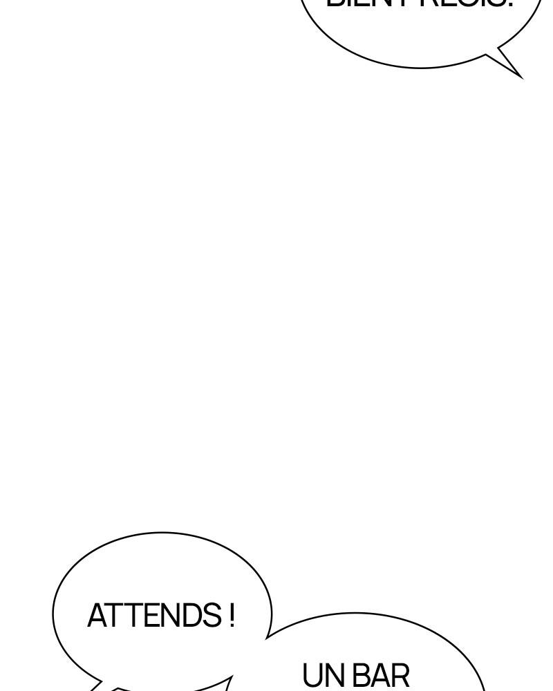 Lookism Chapitre 360 - Page 67