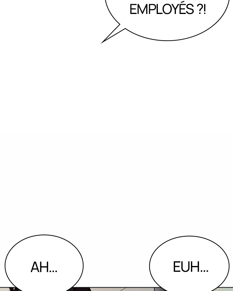 Lookism Chapitre 360 - Page 69