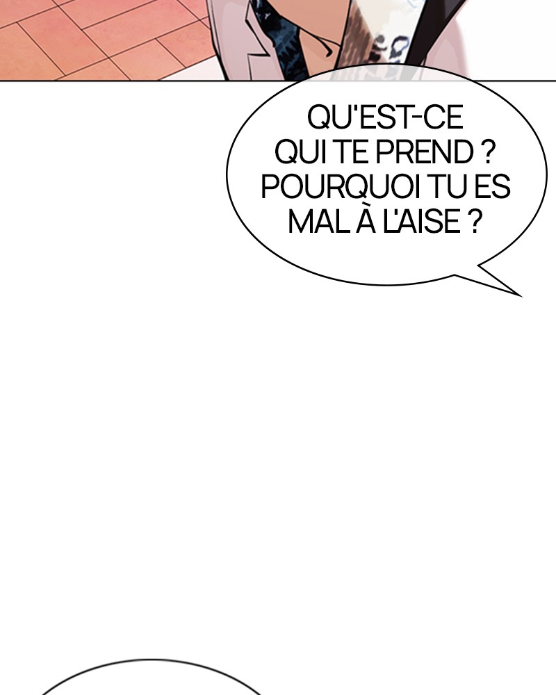 Lookism Chapitre 360 - Page 76
