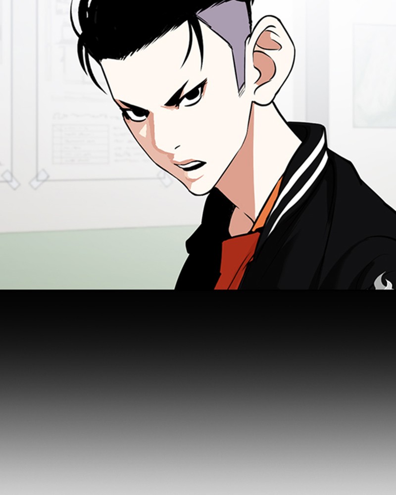 Lookism Chapitre 360 - Page 84