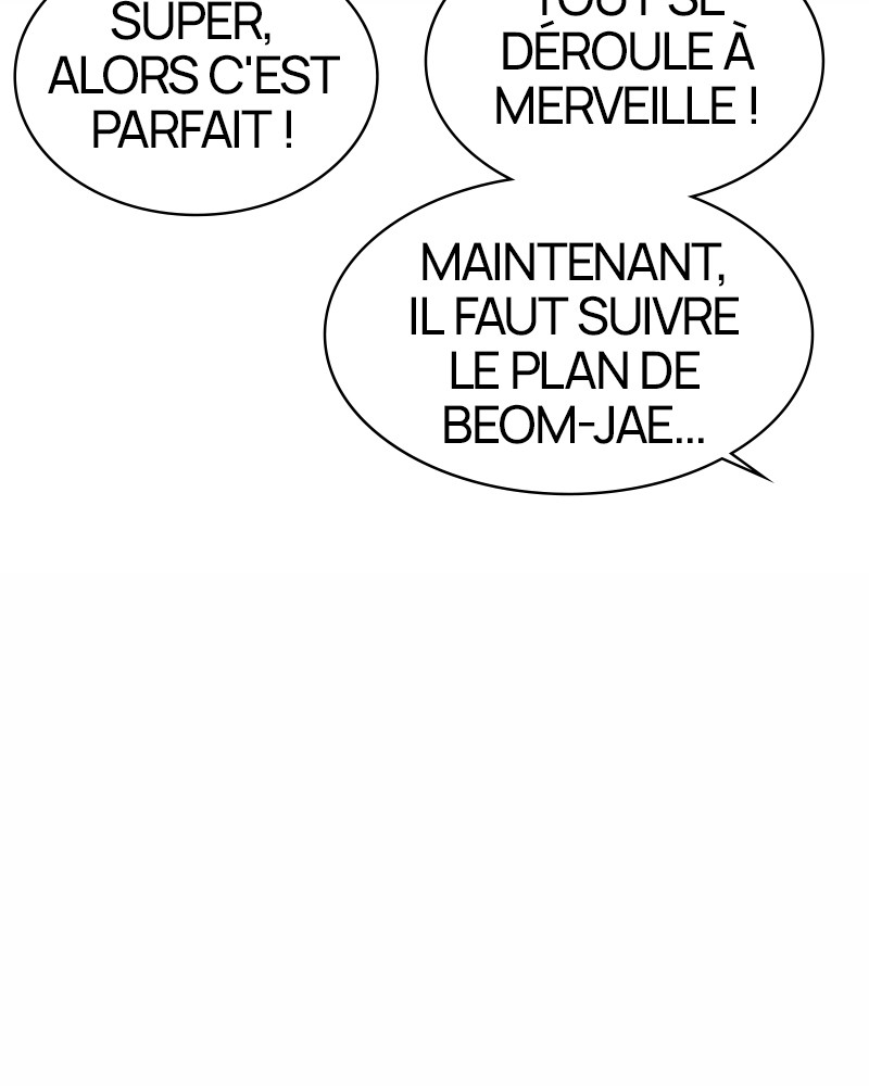 Lookism Chapitre 360 - Page 91