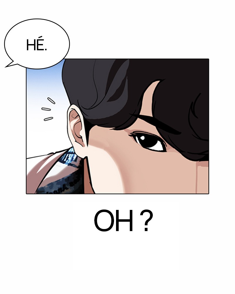 Lookism Chapitre 360 - Page 92