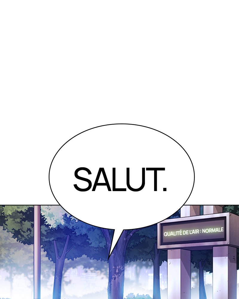 Lookism Chapitre 360 - Page 93