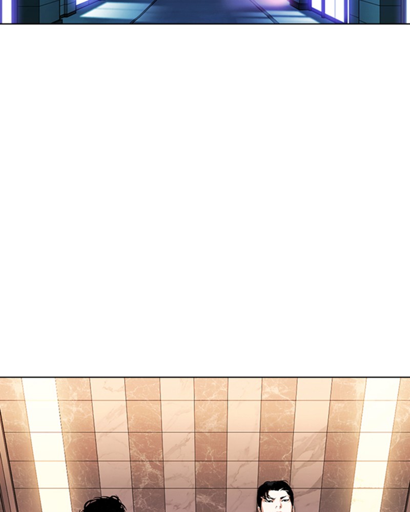 Lookism Chapitre 360 - Page 99