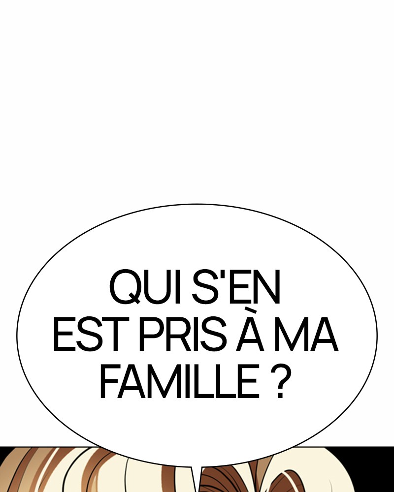 Lookism Chapitre 361 - Page 1