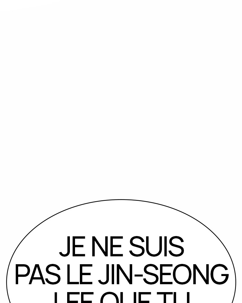 Lookism Chapitre 361 - Page 102