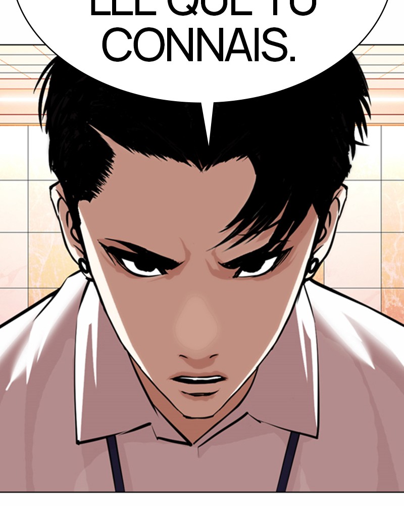 Lookism Chapitre 361 - Page 103