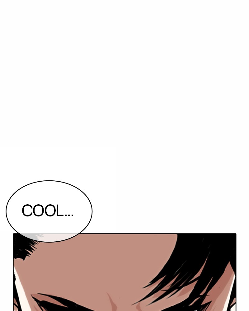 Lookism Chapitre 361 - Page 104