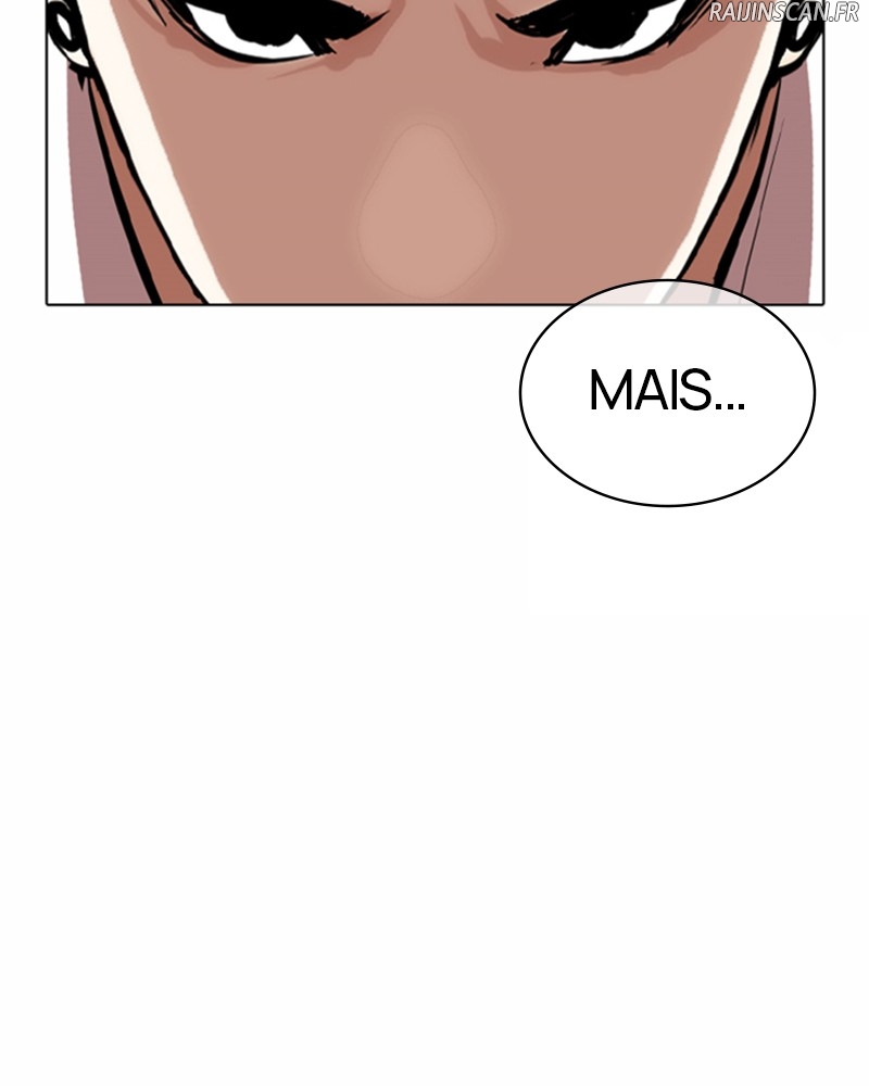 Lookism Chapitre 361 - Page 105