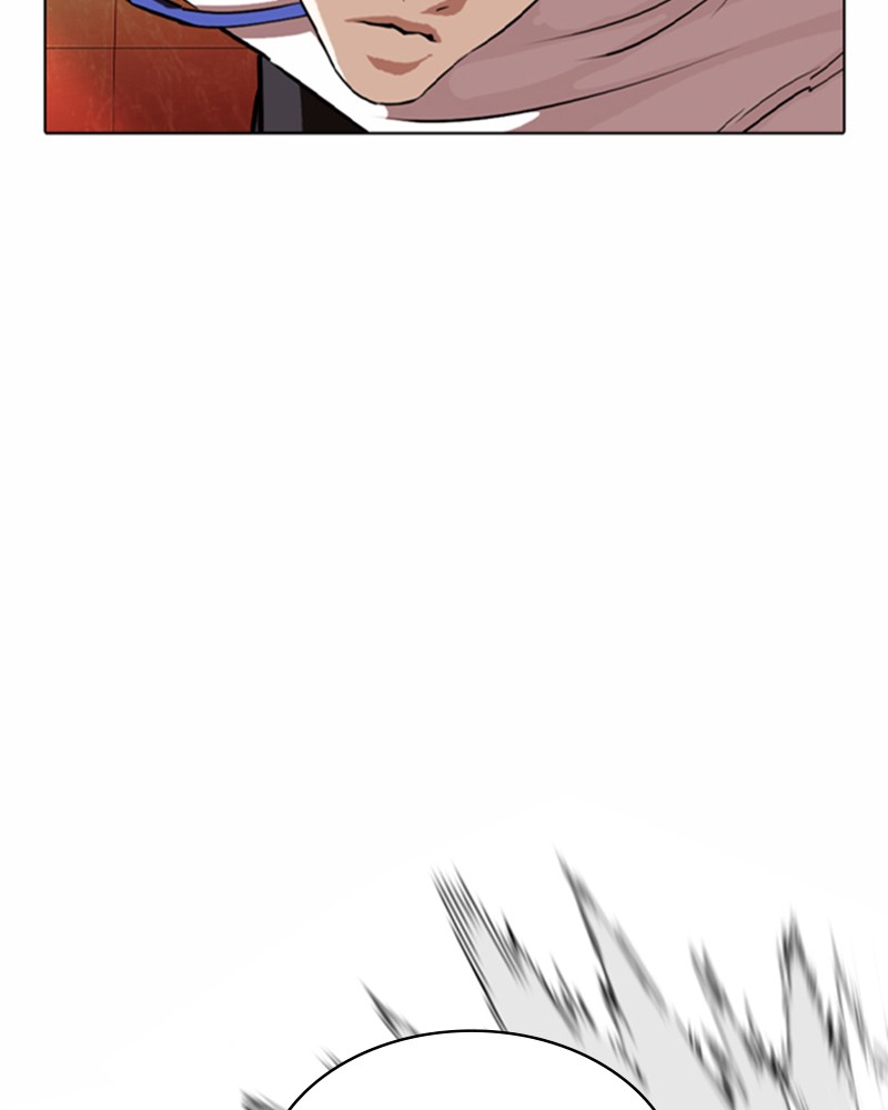 Lookism Chapitre 361 - Page 111