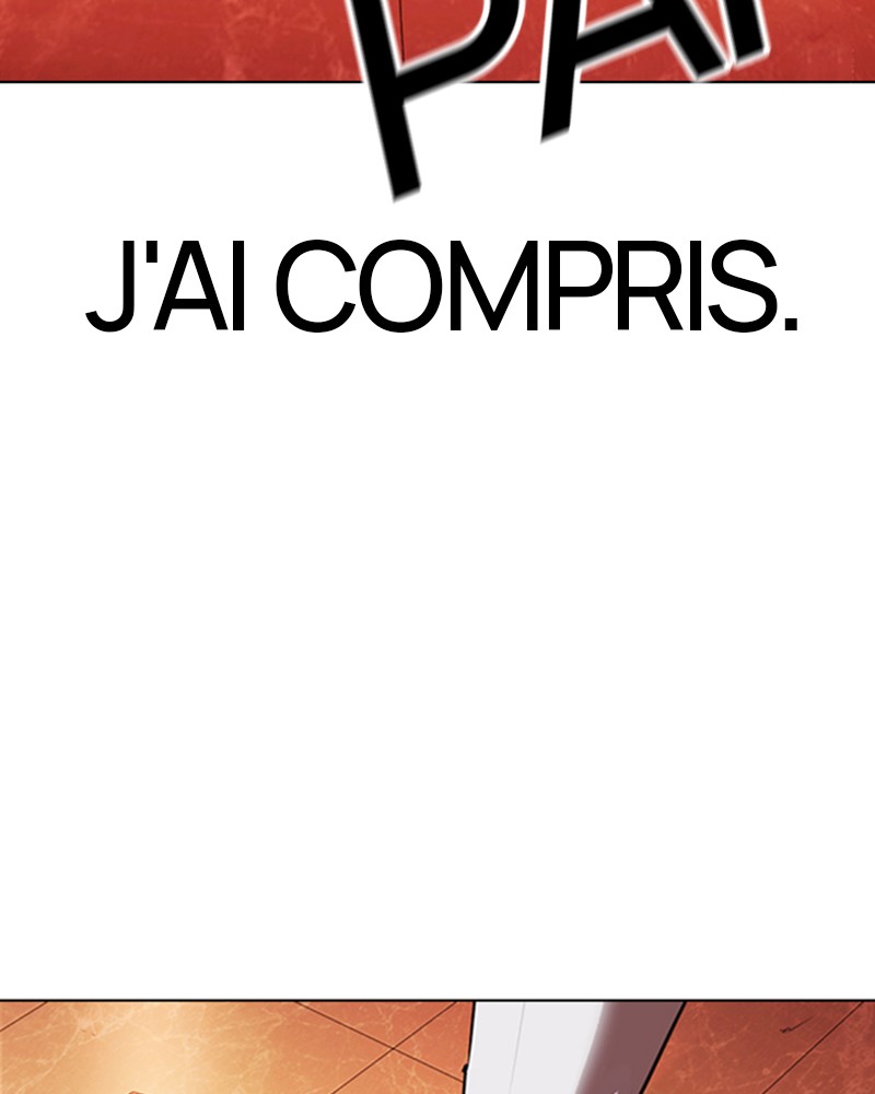 Lookism Chapitre 361 - Page 116