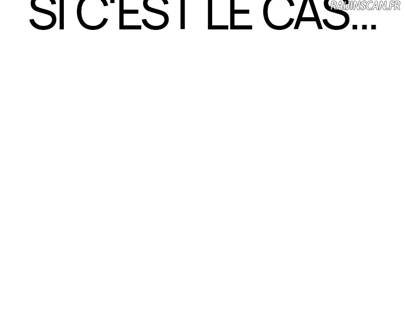 Lookism Chapitre 361 - Page 120
