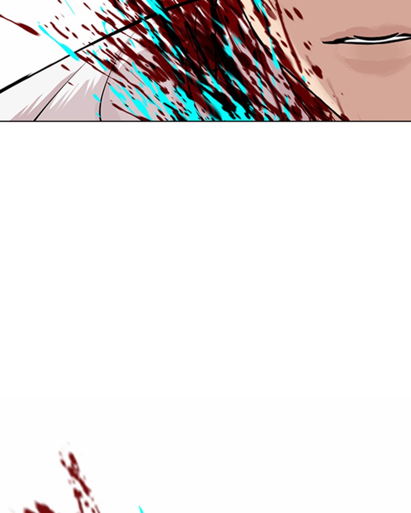 Lookism Chapitre 361 - Page 126