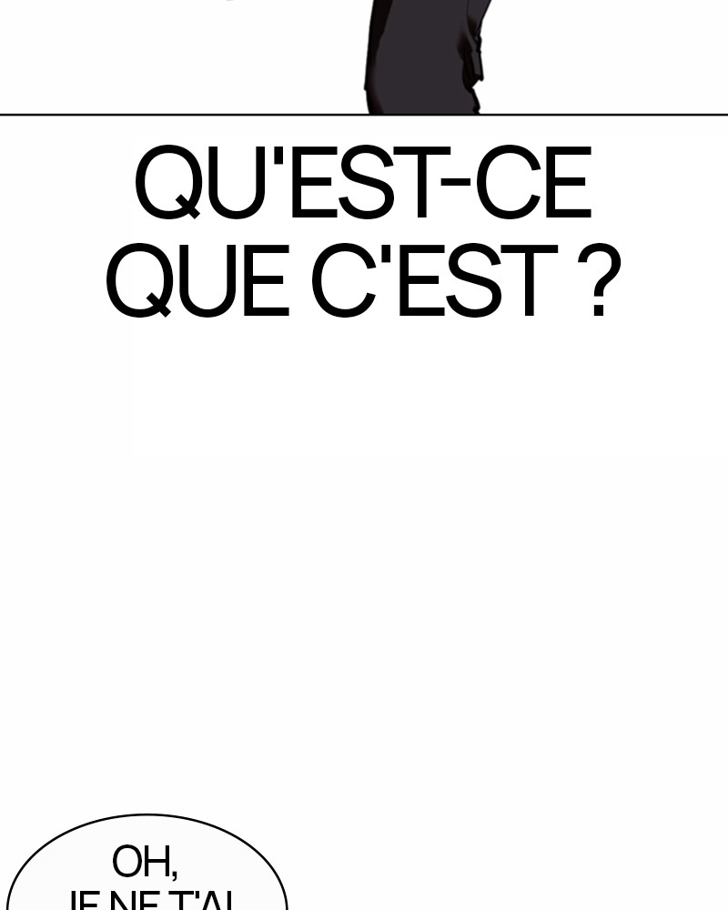 Lookism Chapitre 361 - Page 128