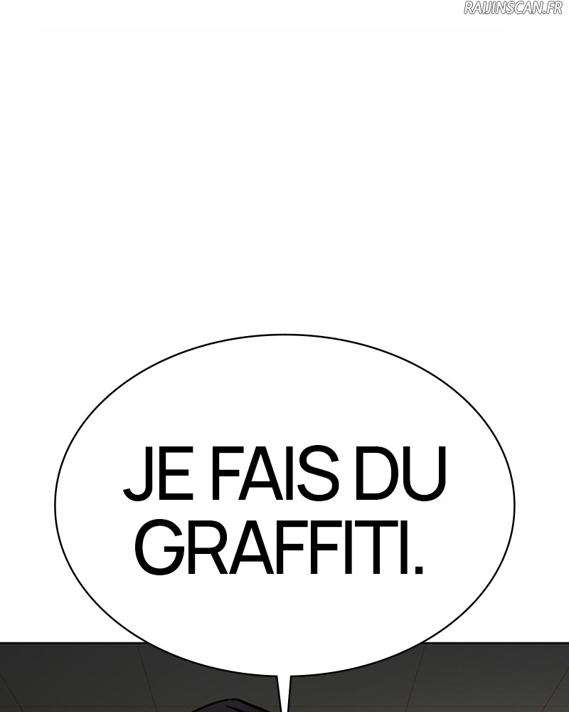 Lookism Chapitre 361 - Page 130