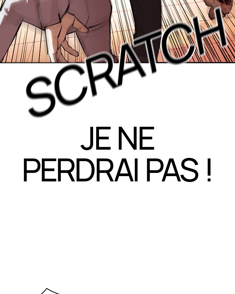 Lookism Chapitre 361 - Page 138