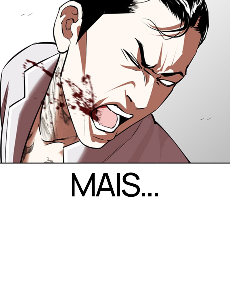 Lookism Chapitre 361 - Page 141