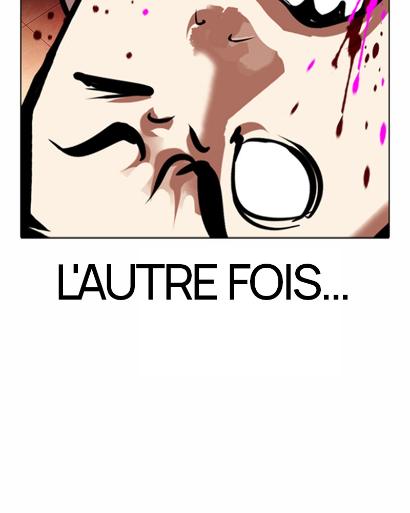 Lookism Chapitre 361 - Page 146
