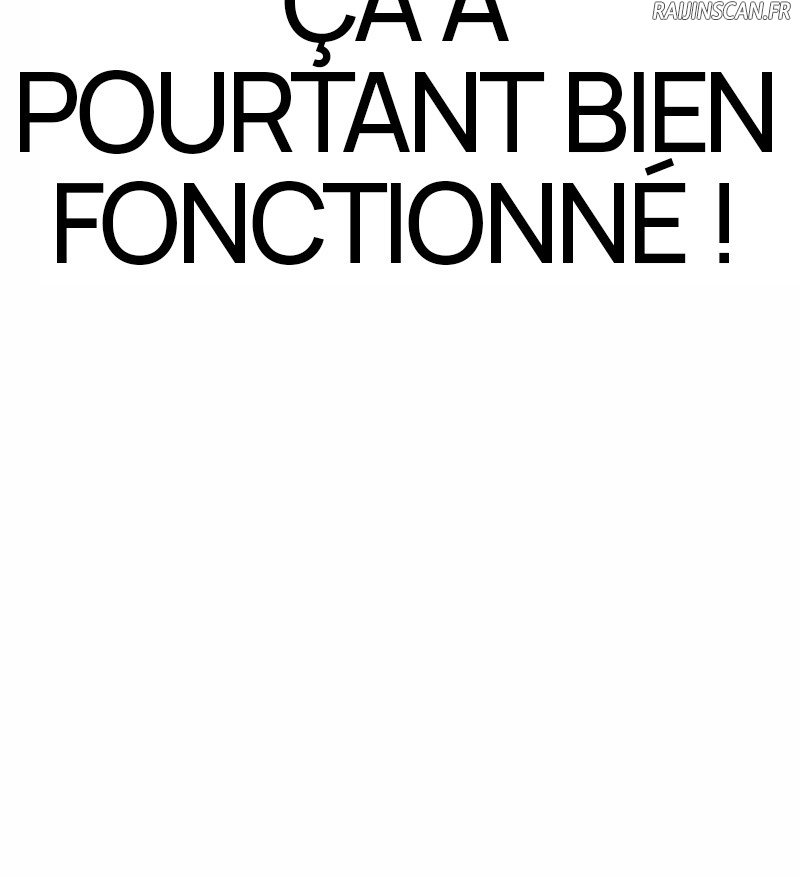 Lookism Chapitre 361 - Page 150