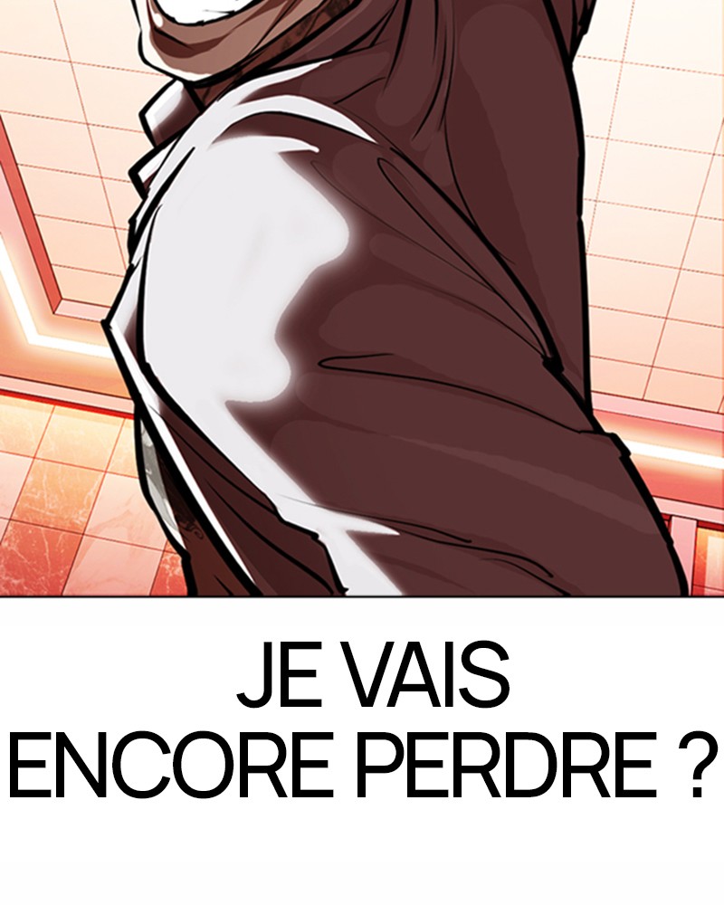 Lookism Chapitre 361 - Page 152
