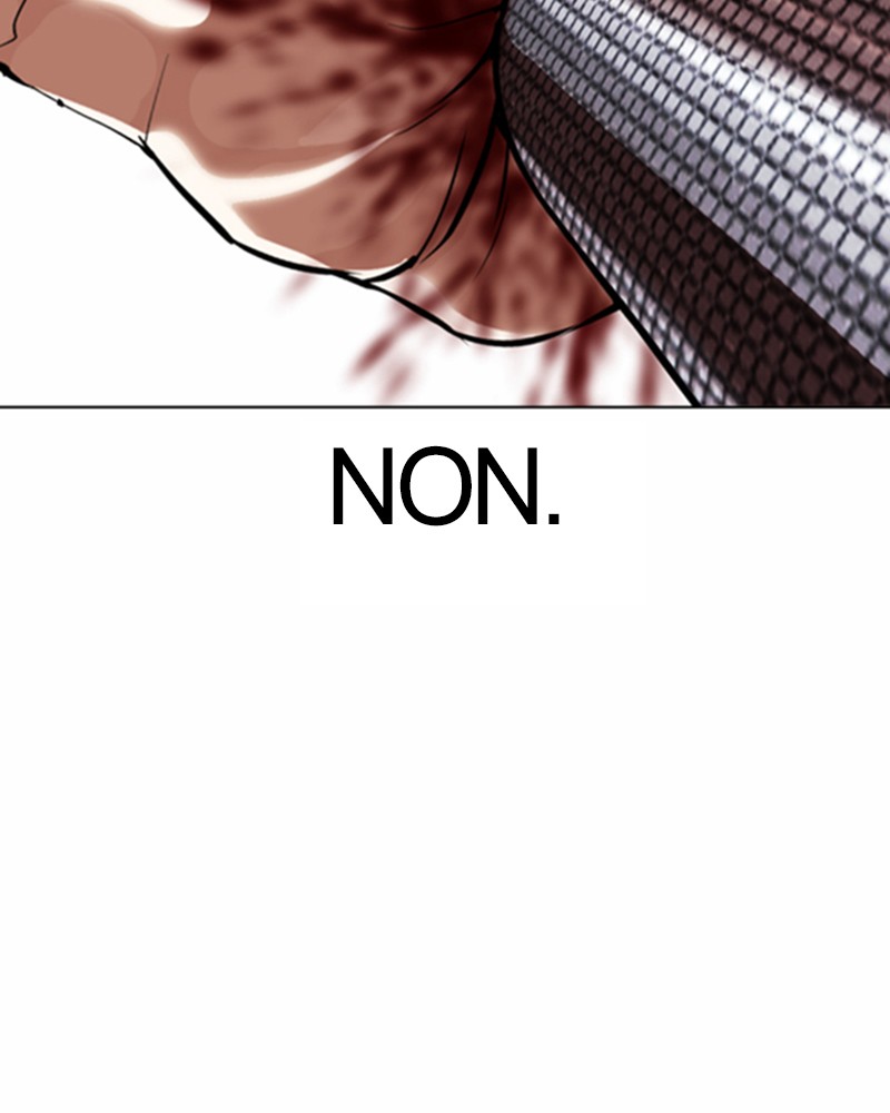 Lookism Chapitre 361 - Page 154