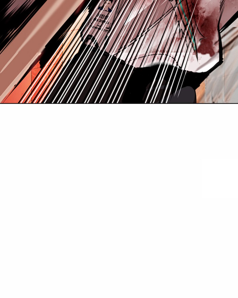 Lookism Chapitre 361 - Page 159