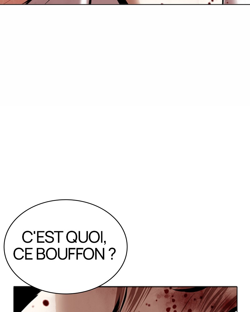 Lookism Chapitre 361 - Page 161