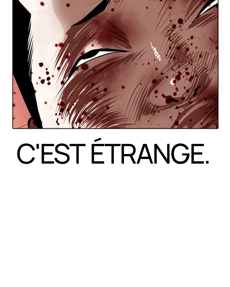 Lookism Chapitre 361 - Page 162