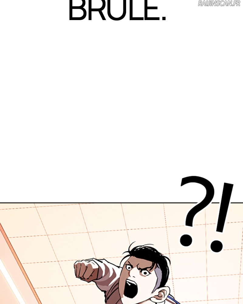 Lookism Chapitre 361 - Page 165