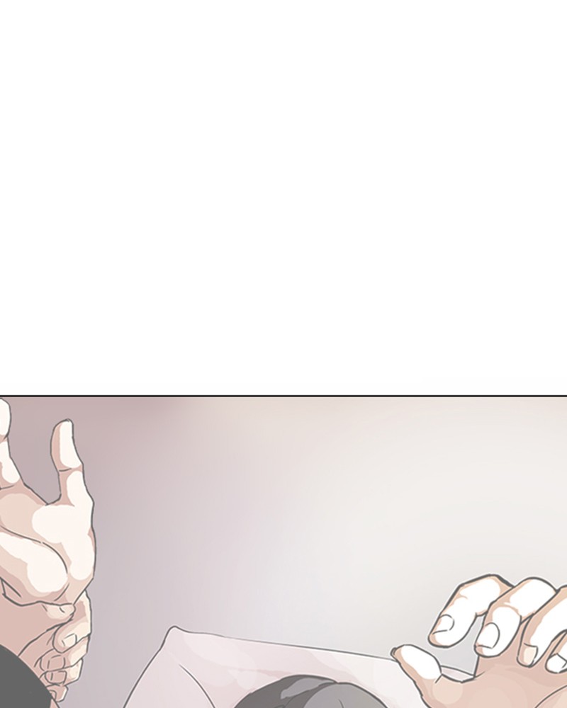 Lookism Chapitre 361 - Page 167