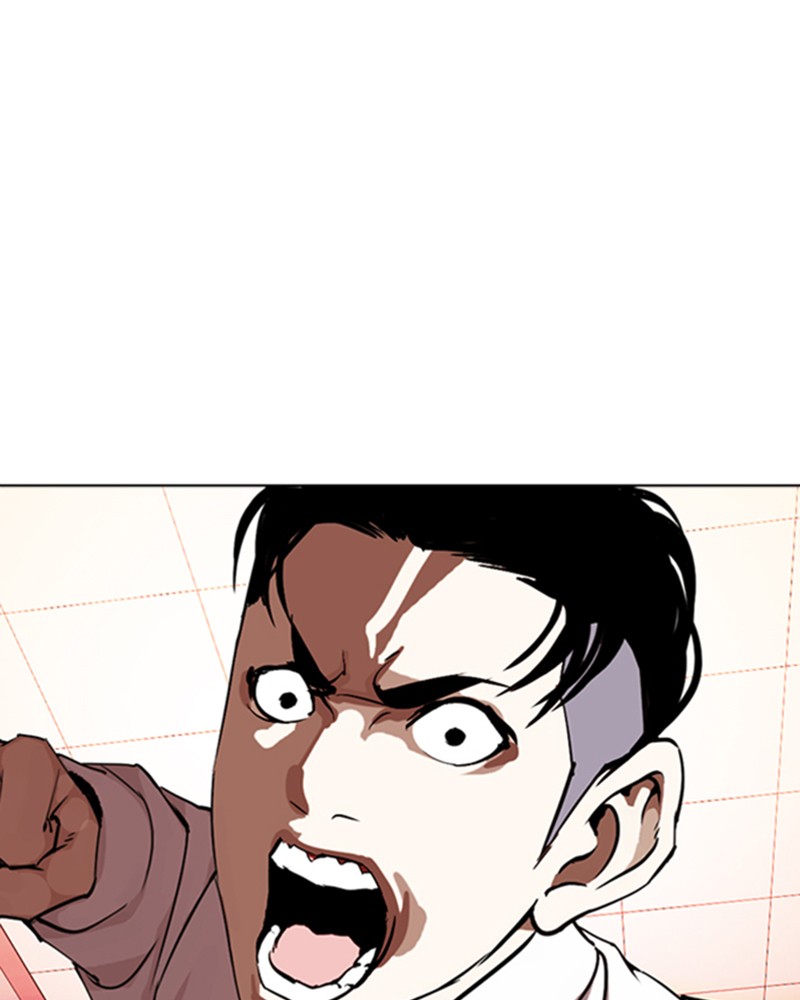 Lookism Chapitre 361 - Page 169