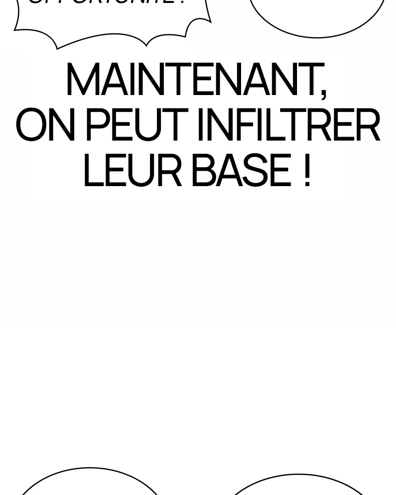 Lookism Chapitre 361 - Page 17