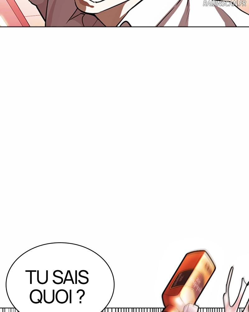 Lookism Chapitre 361 - Page 170