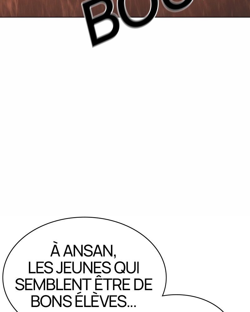 Lookism Chapitre 361 - Page 172