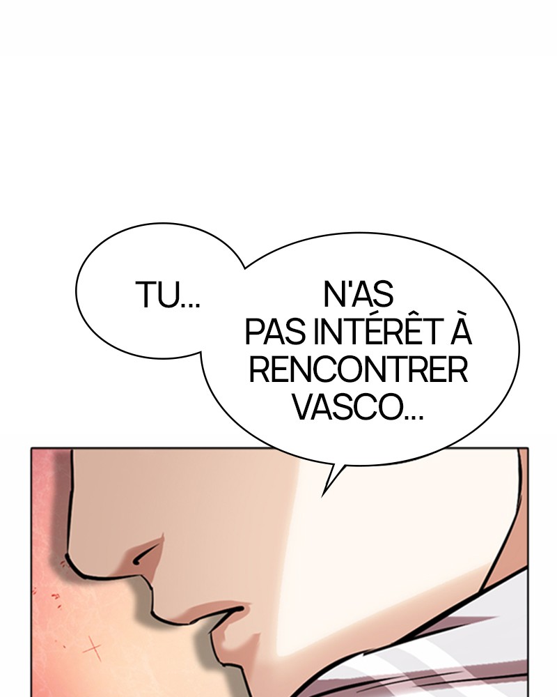 Lookism Chapitre 361 - Page 176