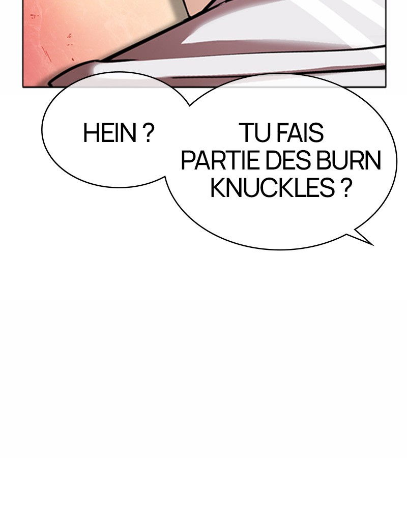 Lookism Chapitre 361 - Page 177